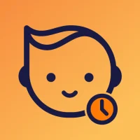 Baby Daybook - Amning Tracker