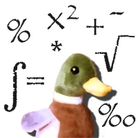 Ped(z) - Kinderarzt-Rechner