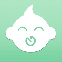 Baby tid - Veer timer